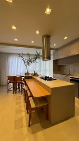 Imagem 5 - Apartamento em Centro, Chapecó - SC