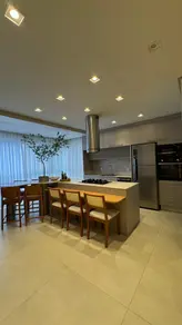 Imagem 3 - Apartamento em Centro, Chapecó - SC