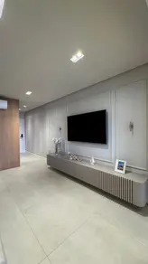 Imagem 6 - Apartamento em Centro, Chapecó - SC