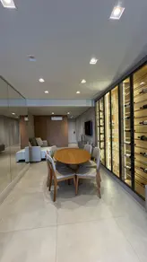 Imagem 2 - Apartamento em Centro, Chapecó - SC