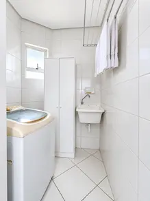Imagem 2 - Apartamento em Passo dos Fortes, Chapecó - SC