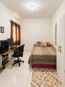 Imagem 3 - Apartamento em Passo dos Fortes, Chapecó - SC