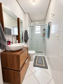 Imagem 4 - Apartamento em Passo dos Fortes, Chapecó - SC