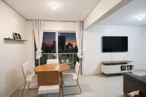 Apartamento Centro, Chapecó - SC — foto 2