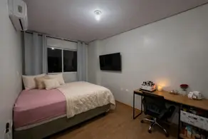 Imagem 3 - Apartamento em Centro, Chapecó - SC