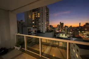 Imagem 4 - Apartamento em Centro, Chapecó - SC