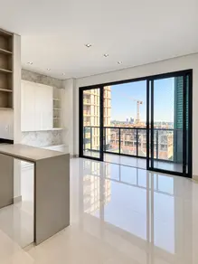 Imagem 2 - Apartamento em JARDIM ITÁLIA, Chapecó - SC