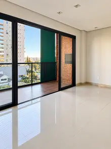 Imagem 4 - Apartamento em JARDIM ITÁLIA, Chapecó - SC