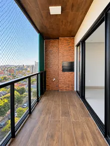 Imagem 5 - Apartamento em JARDIM ITÁLIA, Chapecó - SC