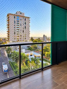 Imagem 6 - Apartamento em JARDIM ITÁLIA, Chapecó - SC