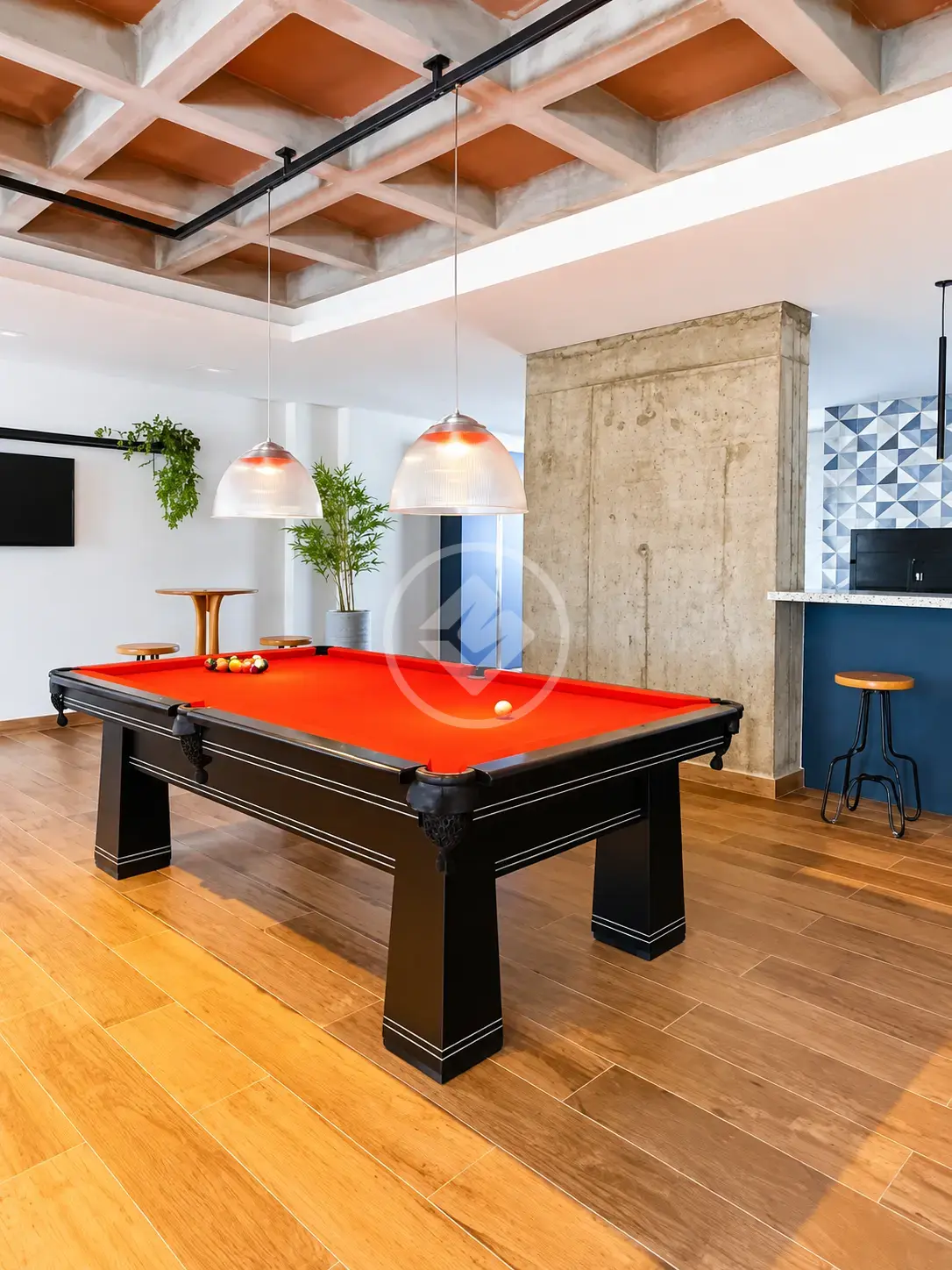 Image 20 - Apartamento em JARDIM ITÁLIA, Chapecó - SC
