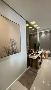 Imagem 4 - Apartamento em Centro, Chapecó - SC