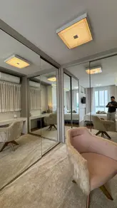Imagem 6 - Apartamento em Centro, Chapecó - SC