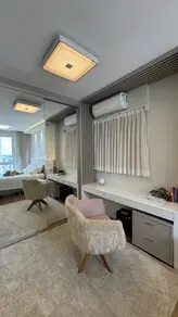 Imagem 5 - Apartamento em Centro, Chapecó - SC