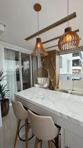 Apartamento Centro, Chapecó - SC — foto 2