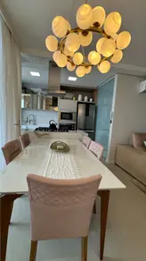 Imagem 2 - Apartamento em Centro, Chapecó - SC