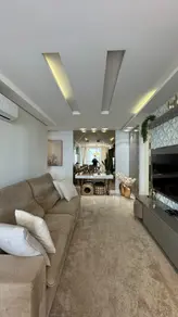 Imagem 3 - Apartamento em Centro, Chapecó - SC
