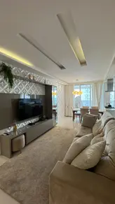 Apartamento Centro, Chapecó - SC — foto 1