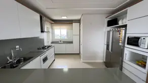 Imagem 2 - Apartamento em Centro, Chapecó - SC