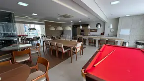 Imagem 6 - Apartamento em Centro, Chapecó - SC
