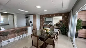 Imagem 4 - Apartamento em Centro, Chapecó - SC