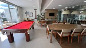 Imagem 5 - Apartamento em Centro, Chapecó - SC