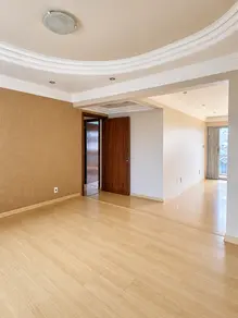 Imagem 5 - Apartamento em Presidente Médici, Chapecó - SC