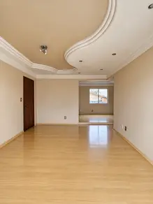 Apartamento Presidente Médici, Chapecó - SC — foto 1
