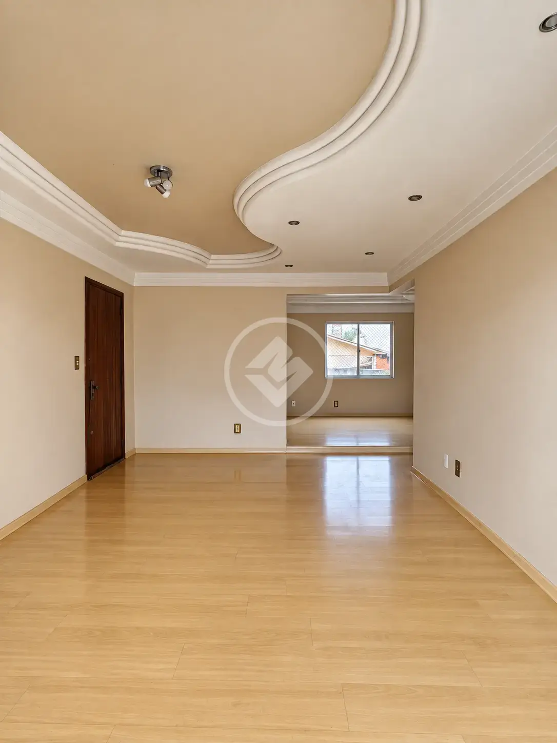 Imagem 1 - Apartamento em Presidente Médici, Chapecó - SC