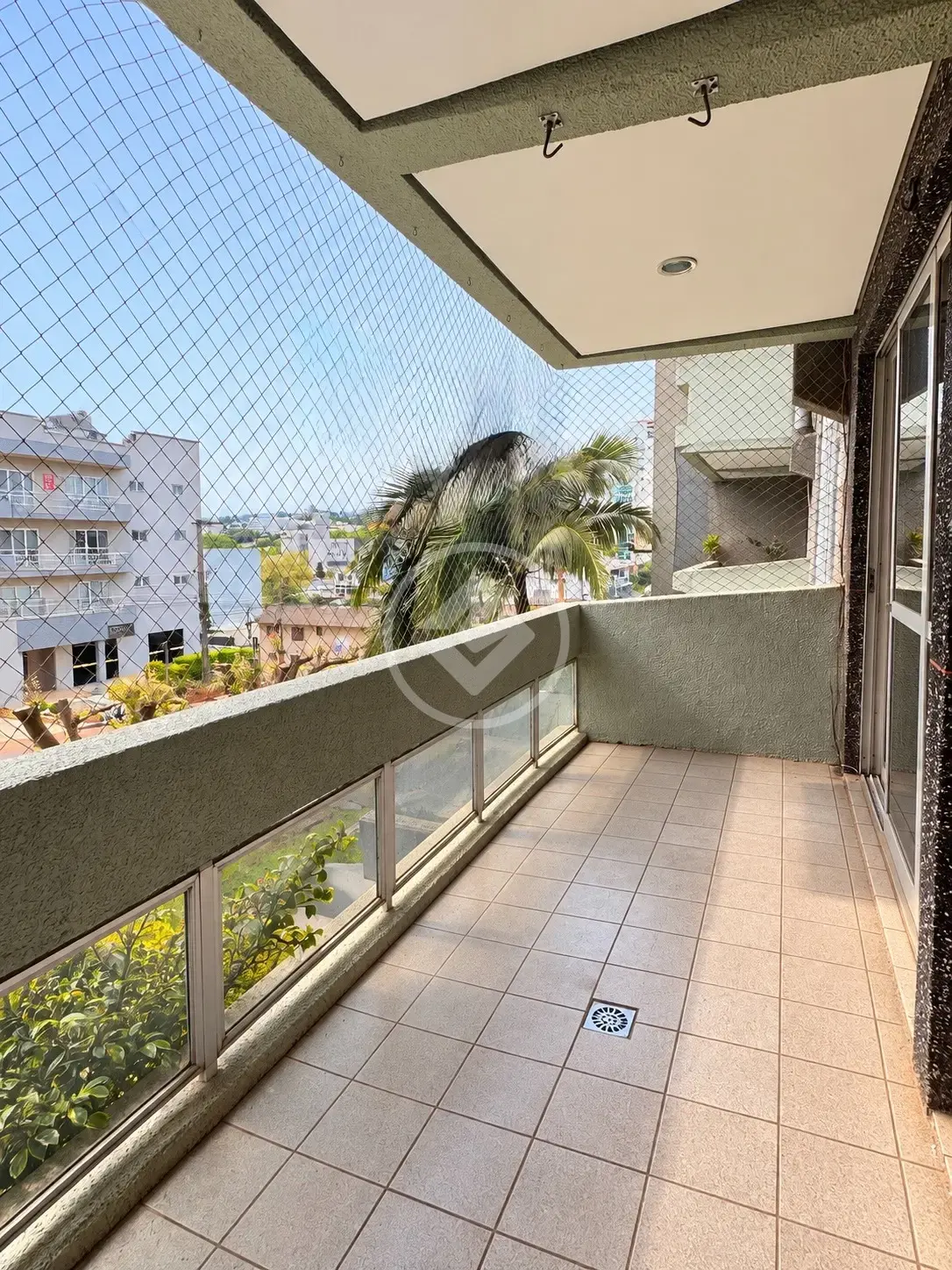 Image 2 - Apartamento em Presidente Médici, Chapecó - SC