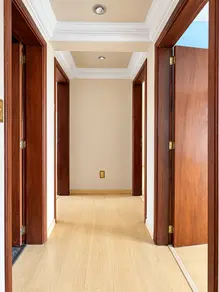 Imagem 6 - Apartamento em Presidente Médici, Chapecó - SC