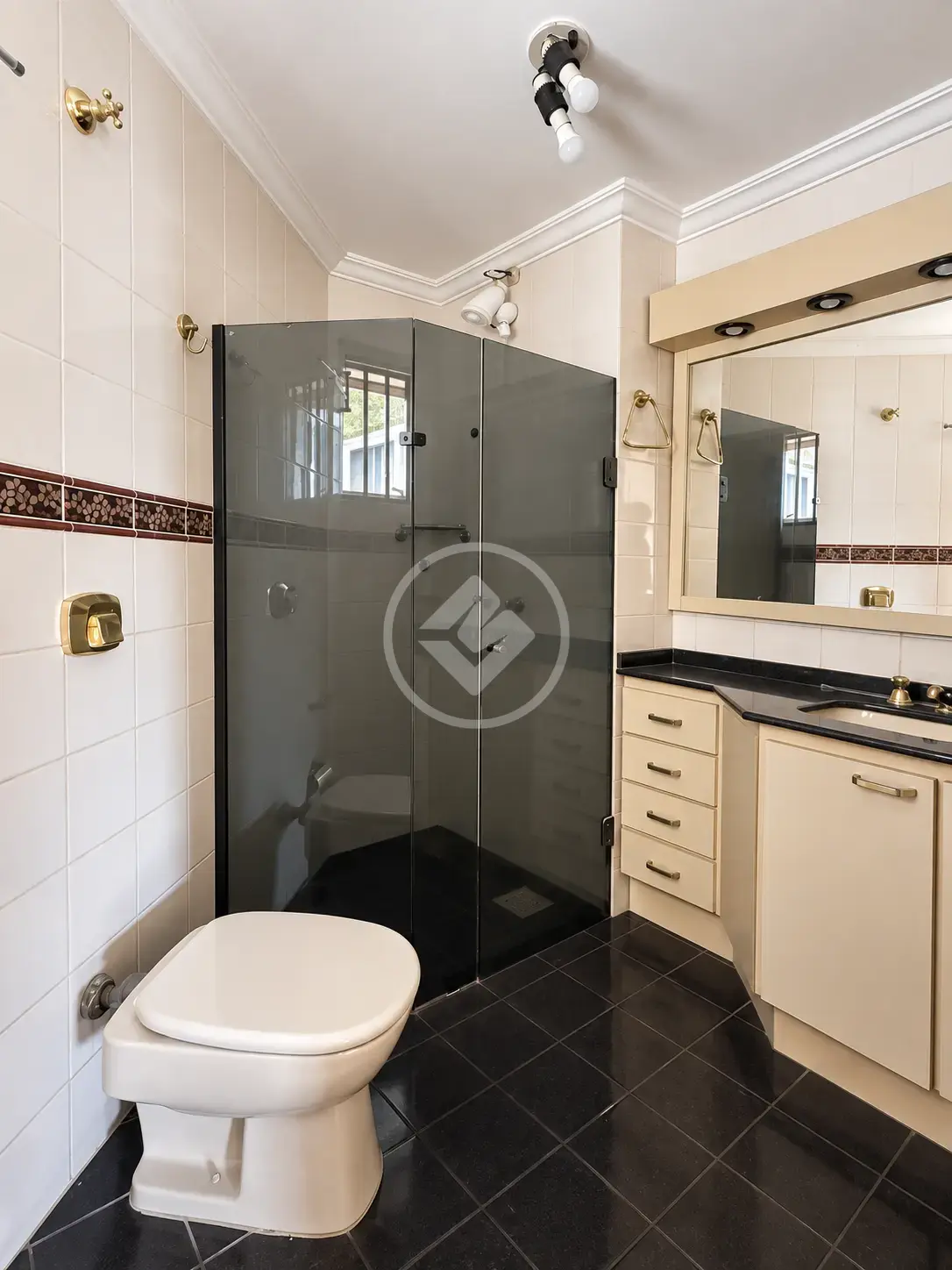 Image 17 - Apartamento em Presidente Médici, Chapecó - SC