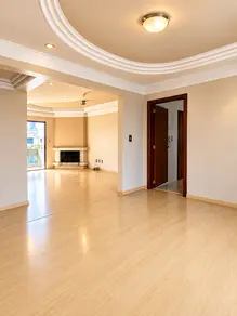 Imagem 3 - Apartamento em Presidente Médici, Chapecó - SC