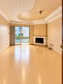 Imagem 2 - Apartamento em Presidente Médici, Chapecó - SC