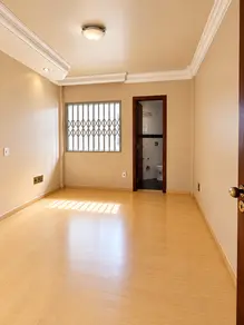 Imagem 4 - Apartamento em Presidente Médici, Chapecó - SC