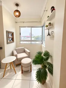 Imagem 6 - Apartamento em São Cristóvão, Chapecó - SC