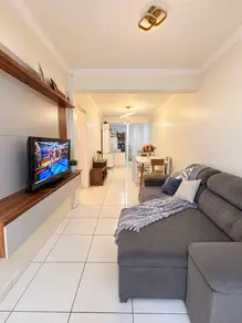 Imagem 5 - Apartamento em São Cristóvão, Chapecó - SC