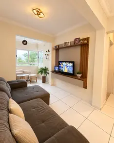 Imagem 4 - Apartamento em São Cristóvão, Chapecó - SC