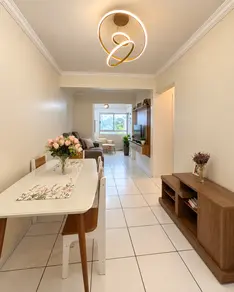 Imagem 3 - Apartamento em São Cristóvão, Chapecó - SC