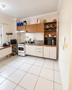 Apartamento São Cristóvão, Chapecó - SC — foto 2