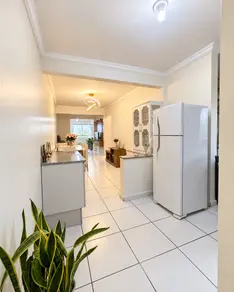 Imagem 2 - Apartamento em São Cristóvão, Chapecó - SC