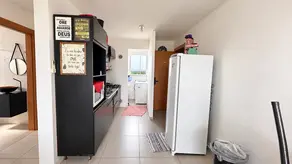 Imagem 3 - Apartamento em Passo dos Fortes, Chapecó - SC
