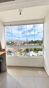 Imagem 6 - Apartamento em Passo dos Fortes, Chapecó - SC
