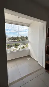Imagem 5 - Apartamento em Passo dos Fortes, Chapecó - SC