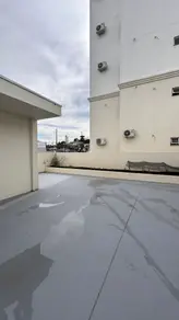 Imagem 2 - Apartamento em Passo dos Fortes, Chapecó - SC