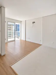 Imagem 3 - Apartamento em Centro, Chapecó - SC