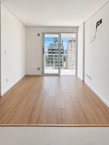 Imagem 2 - Apartamento em Centro, Chapecó - SC
