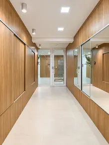 Imagem 6 - Apartamento em Centro, Chapecó - SC