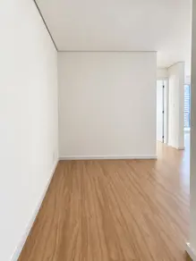 Imagem 5 - Apartamento em Centro, Chapecó - SC