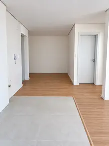 Imagem 4 - Apartamento em Centro, Chapecó - SC